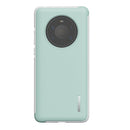For Huawei Mate 40 Pro wlons PC + TPU Shockproof Protective Case(Green)