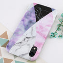 EDA00167205A_2.jpg@1036e25a7090aa46ebea49504350e4e3