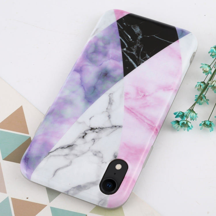 EDA00167205A_2.jpg@1036e25a7090aa46ebea49504350e4e3