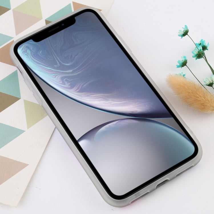 EDA00167205A_3.jpg@f0b81e54f1df077ed1d69d68eef1e0fe