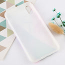 EDA00167205A_4.jpg@e25d6cea430e0012ec808640a649a4d3