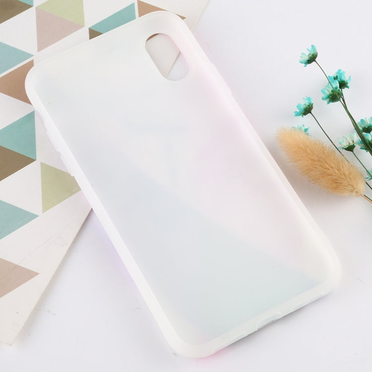 EDA00167205A_4.jpg@e25d6cea430e0012ec808640a649a4d3