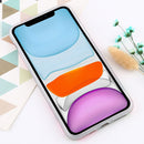 EDA00167401I_3.jpg@807b9575a913ace497abf2e2a59cd969