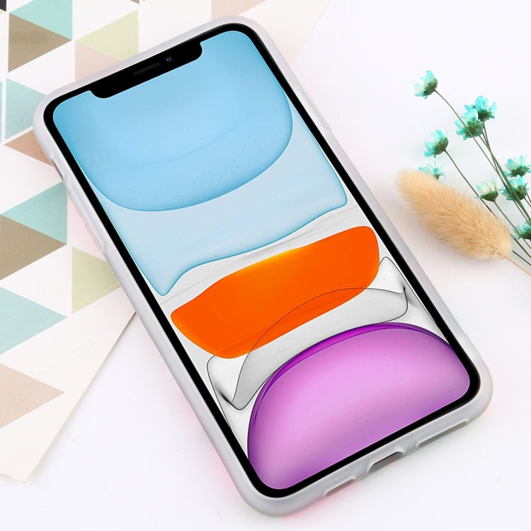 EDA00167401I_3.jpg@807b9575a913ace497abf2e2a59cd969