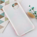 EDA00167401I_4.jpg@7cef8ff2f6385680bec3de535b7493c6