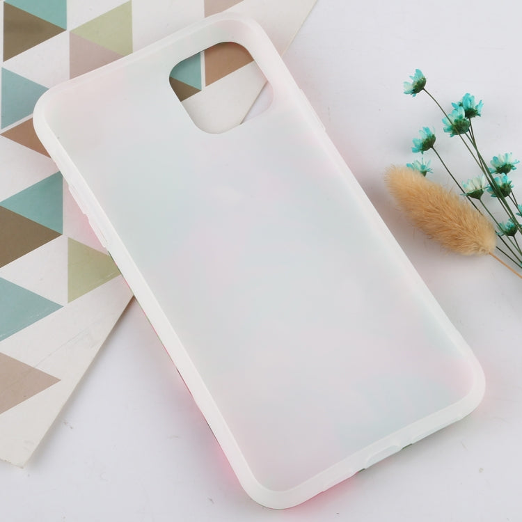 EDA00167401I_4.jpg@7cef8ff2f6385680bec3de535b7493c6