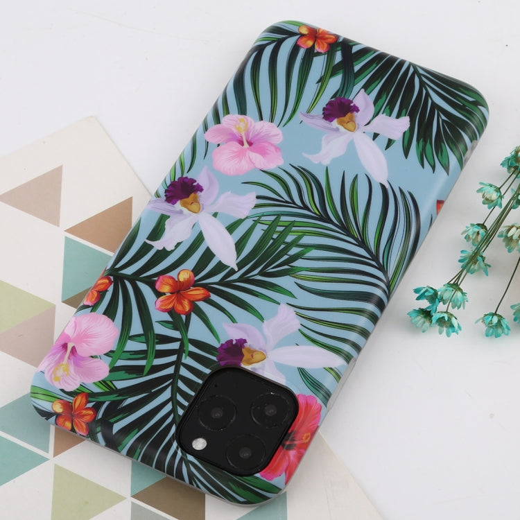 EDA00167402H_2.jpg@c99b76f6855f99e30f74015e311ab774