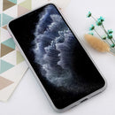 EDA00167402H_3.jpg@5ade3297a5574e6d7260d3ec21bef6f6