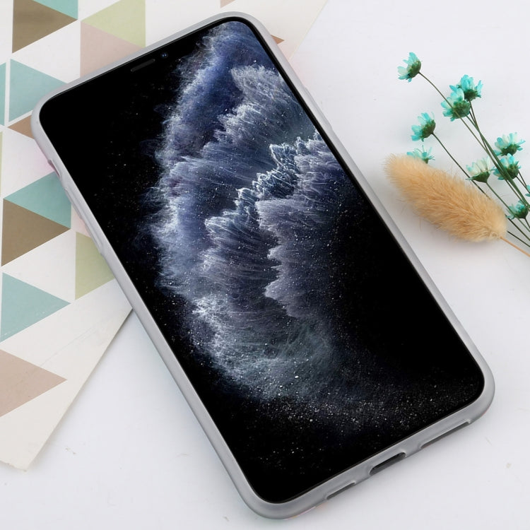 EDA00167402H_3.jpg@5ade3297a5574e6d7260d3ec21bef6f6