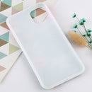 EDA00167402H_4.jpg@008ab333fc54aac7c5e034da89166ca6