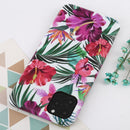 EDA00167403J_2.jpg@e17e44d80dfb7f738fdb9bc64a32f776