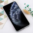 EDA00167403J_3.jpg@fb138330eff3251e20f9841cc932f3a7