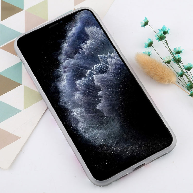 EDA00167403J_3.jpg@fb138330eff3251e20f9841cc932f3a7