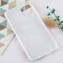 EDA00167403J_4.jpg@851b795ad1c2a8714d81791cc714ff26