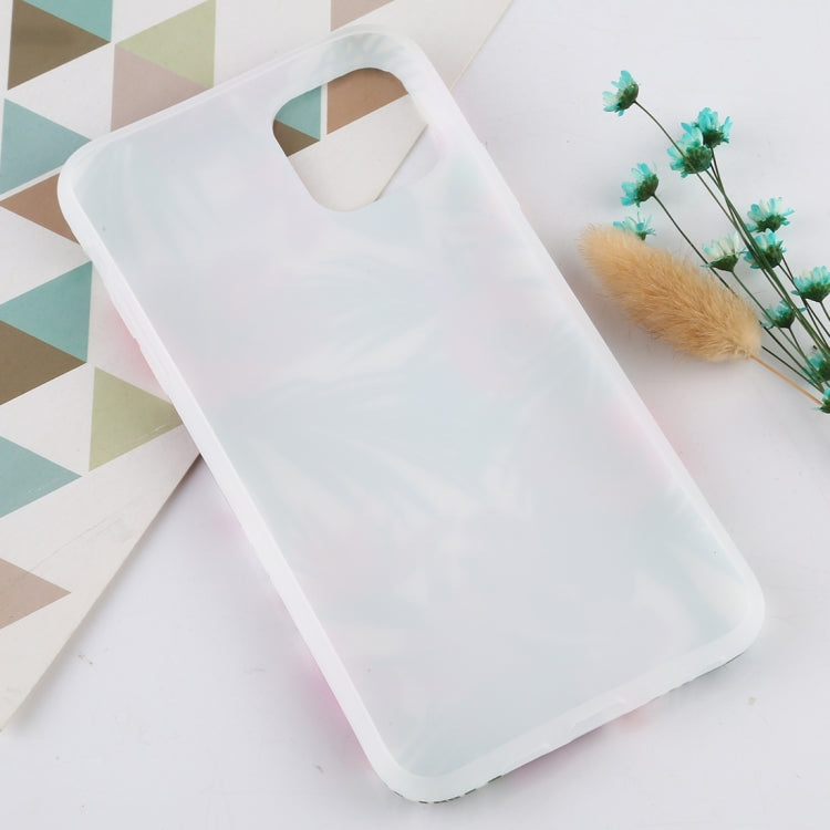 EDA00167403J_4.jpg@851b795ad1c2a8714d81791cc714ff26