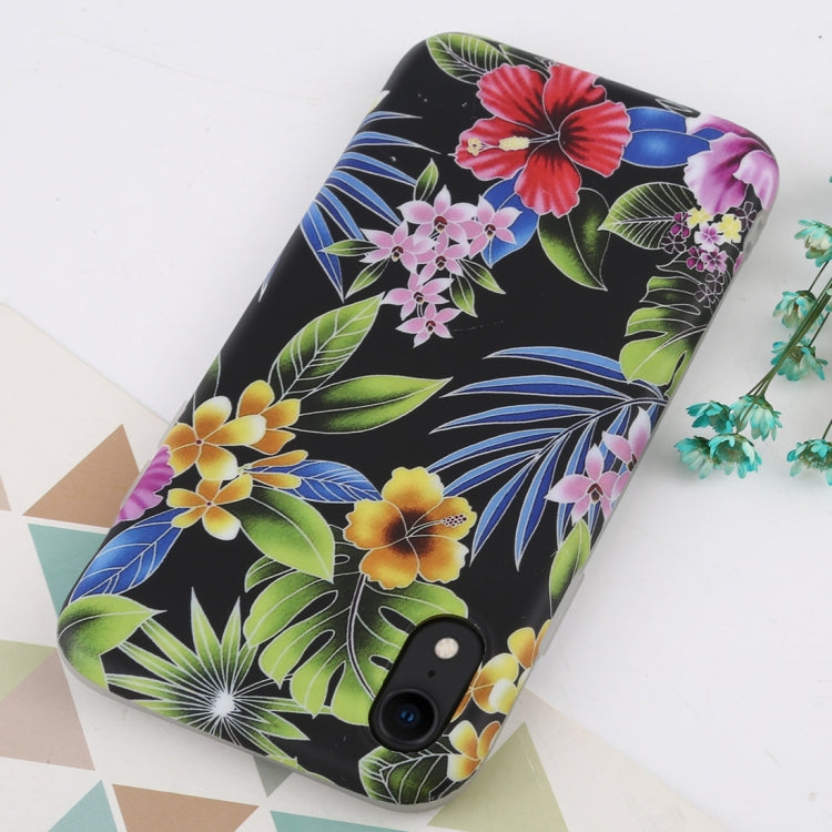 EDA00167405A_2.jpg@0620e79a48fb725453a38402afa0a3a4