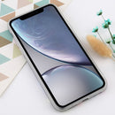 EDA00167405A_3.jpg@33d3a2af2e6fb521e2e74ec52346f8b3