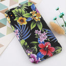 EDA00167406A.jpg@32b70e40c3e929278ba049c9324dc20d