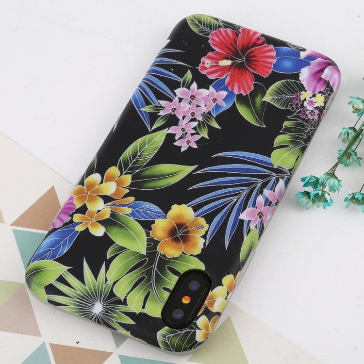 EDA00167406A_2.jpg@83f212f529ef8820e8104767405812cb