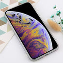 EDA00167406A_3.jpg@fc6096dd150b9464fbe964138d559443