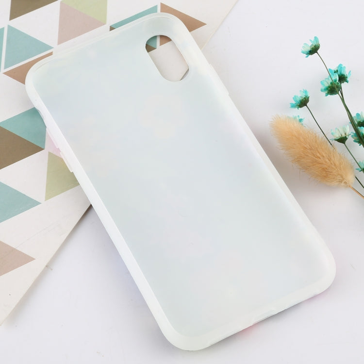 EDA00167406A_4.jpg@6694d5345a292c5c570ff8a6f3e0931b