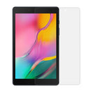 For Samsung Galaxy Tab A 8.0 & S Pen 2019 P205/P200 Full Screen HD PET Screen Protector