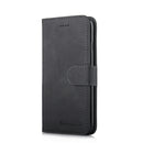 EDA00169101C_1.jpg@cbcdb2b35441cdc3ac6c566020efb50b