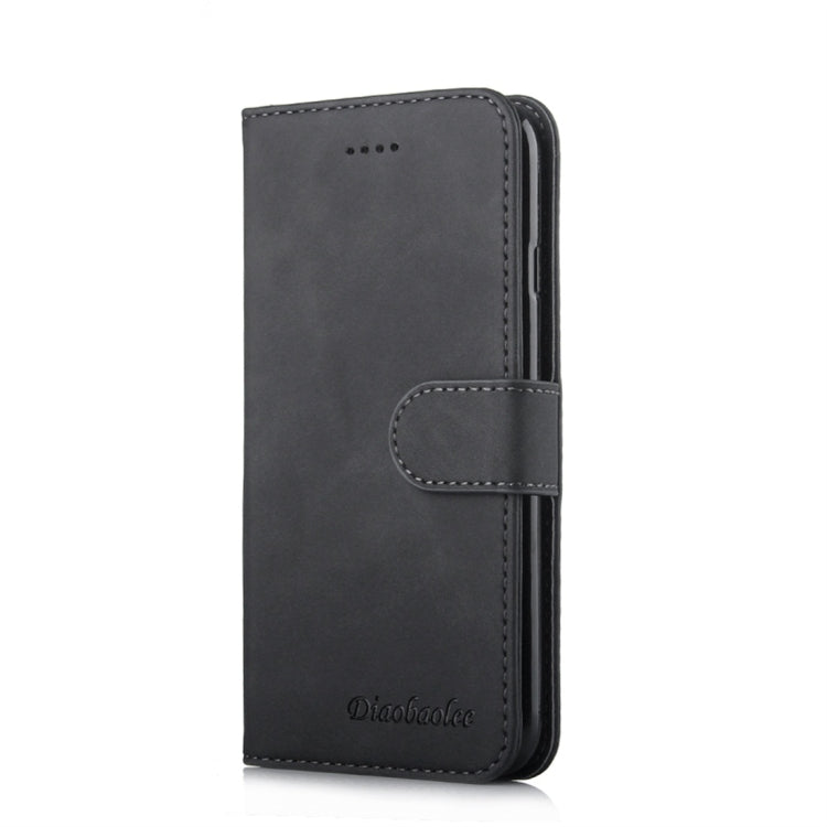 EDA00169101C_1.jpg@cbcdb2b35441cdc3ac6c566020efb50b