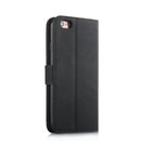 EDA00169101C_2.jpg@1cb72e20c93ac7eded7785116282c18f