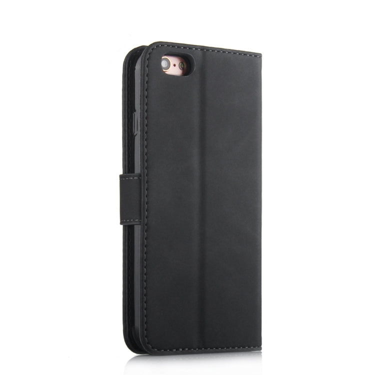 EDA00169101C_2.jpg@1cb72e20c93ac7eded7785116282c18f