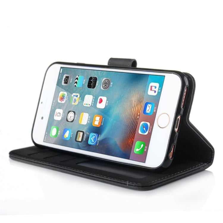 EDA00169101C_3.jpg@03965dc435f81a63ce376b277c12a9aa