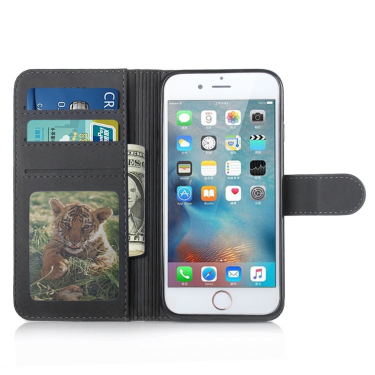 EDA00169101C_4.jpg@57629328eb651d6361c24d2ffbe992aa