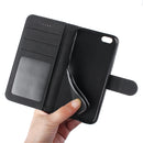 EDA00169101C_5.jpg@c98f088131cacb1cf9f1c80109d0b701