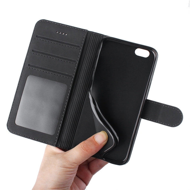 EDA00169101C_5.jpg@c98f088131cacb1cf9f1c80109d0b701