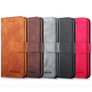 EDA00169101C_6.jpg@ff2a72fe2fd0f5b6adc9d751cccf9a6c