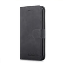 EDA00169103C_1.jpg@a3eb1f4ecf60e0f4add4079387cbcf43