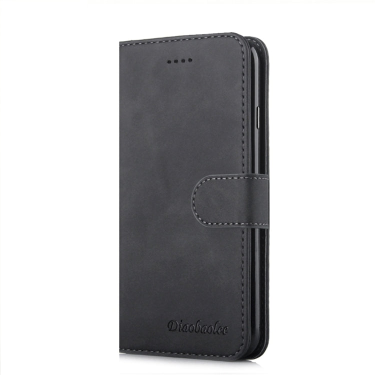 EDA00169103C_1.jpg@a3eb1f4ecf60e0f4add4079387cbcf43