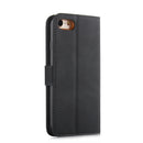 EDA00169103C_2.jpg@2f226c4d76d21aec48a38464d0258740