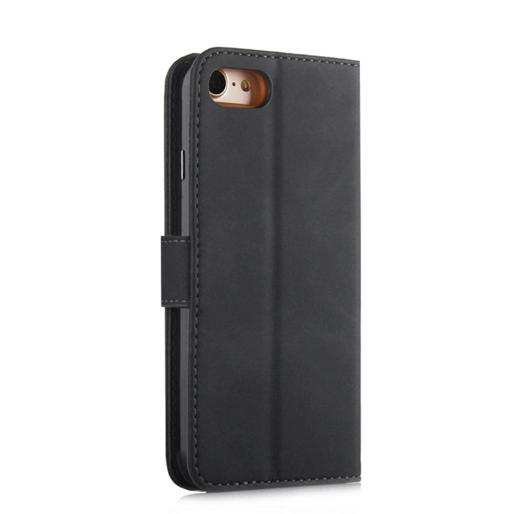 EDA00169103C_2.jpg@2f226c4d76d21aec48a38464d0258740