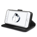 EDA00169103C_3.jpg@29896218bd25e0b86422faa17a1322ba