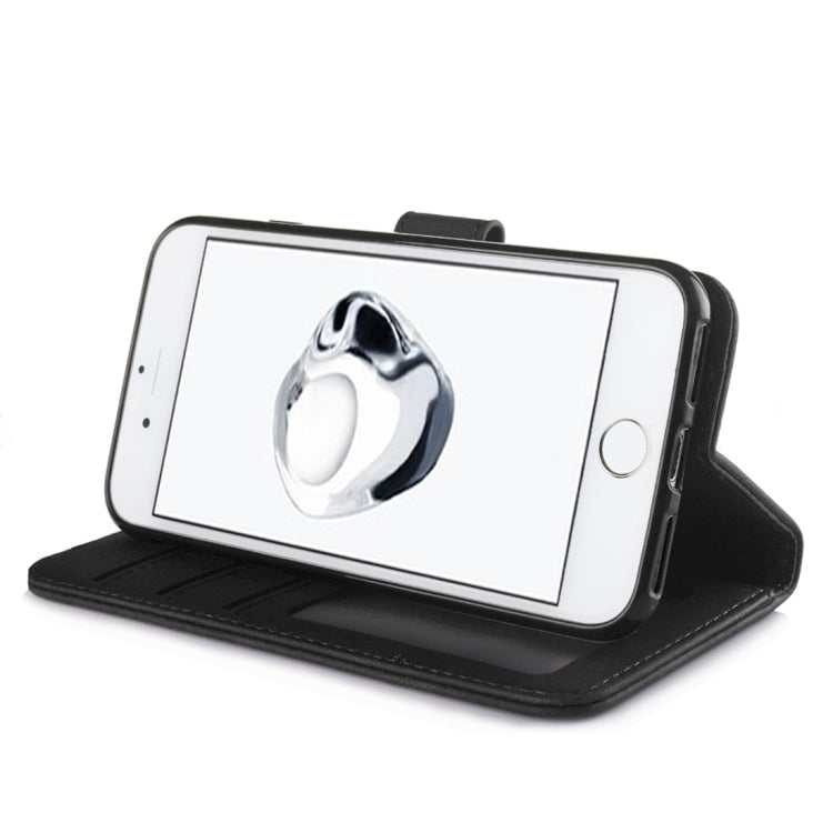 EDA00169103C_3.jpg@29896218bd25e0b86422faa17a1322ba