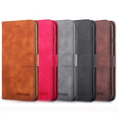 EDA00169103C_6.jpg@e9ce0cbb53a4f9b2c1769ed8c4297d36