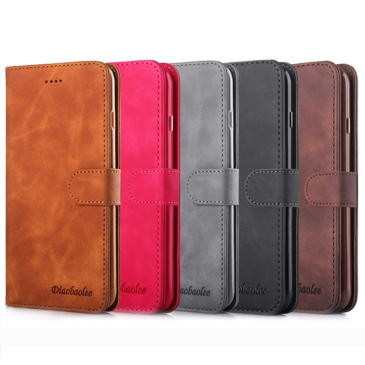 EDA00169103C_6.jpg@e9ce0cbb53a4f9b2c1769ed8c4297d36