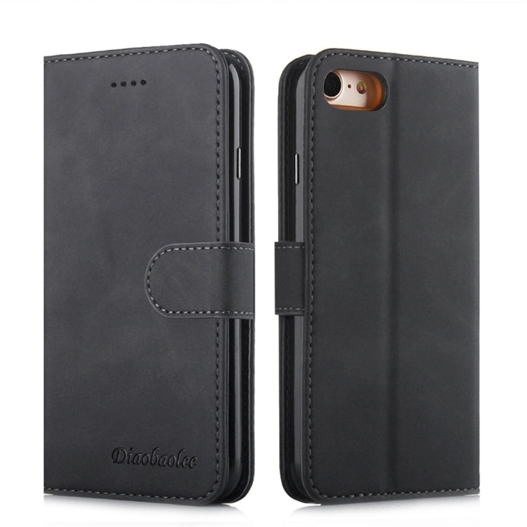 EDA00169103C.jpg@c568d0f62451c40e847a60652485a305