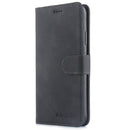 EDA00169107C_1.jpg@65c6e99ffd5ff85045ad3cdabed720f1