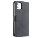 EDA00169107C_2.jpg@2295232bf137797ba35675b58545140b