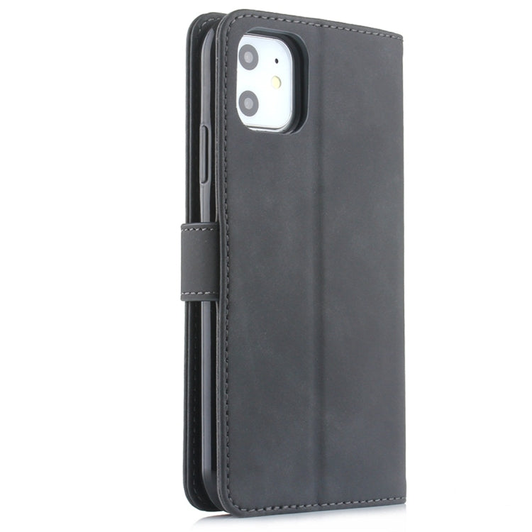 EDA00169107C_2.jpg@2295232bf137797ba35675b58545140b