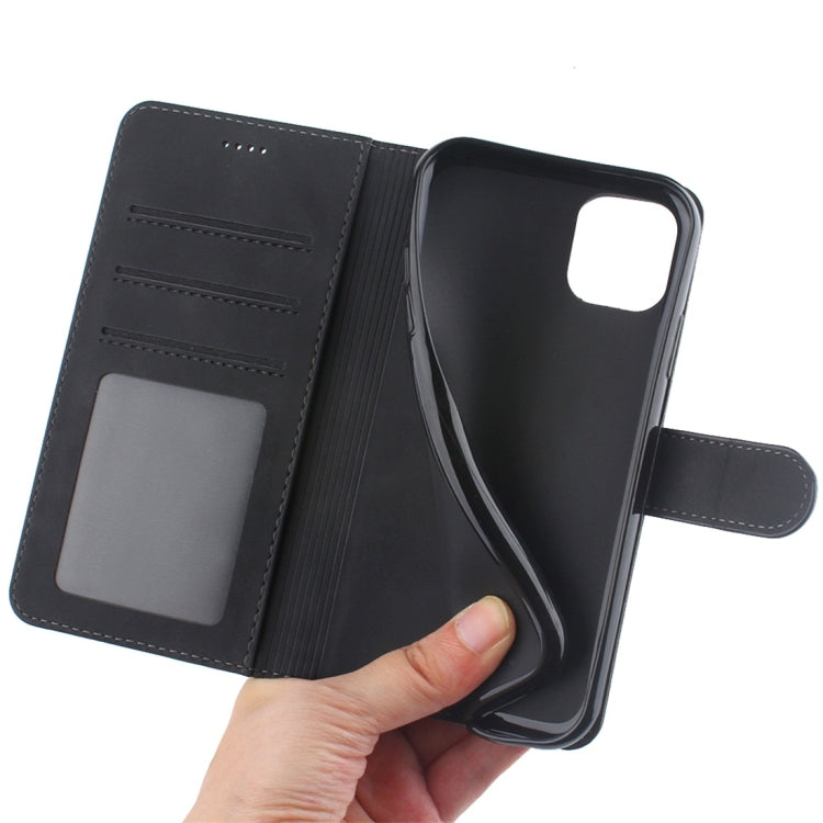 EDA00169107C_3.jpg@03cdb4928c6ed9ccde5d05a69470c9c4