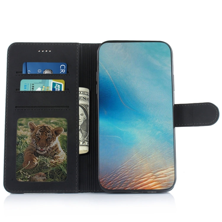 EDA00169107C_4.jpg@d800c259c4d8d64650c7ea0017f1b440