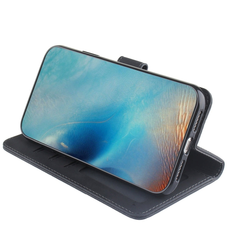 EDA00169107C_5.jpg@de81c8de28c310515112657260cc97e2